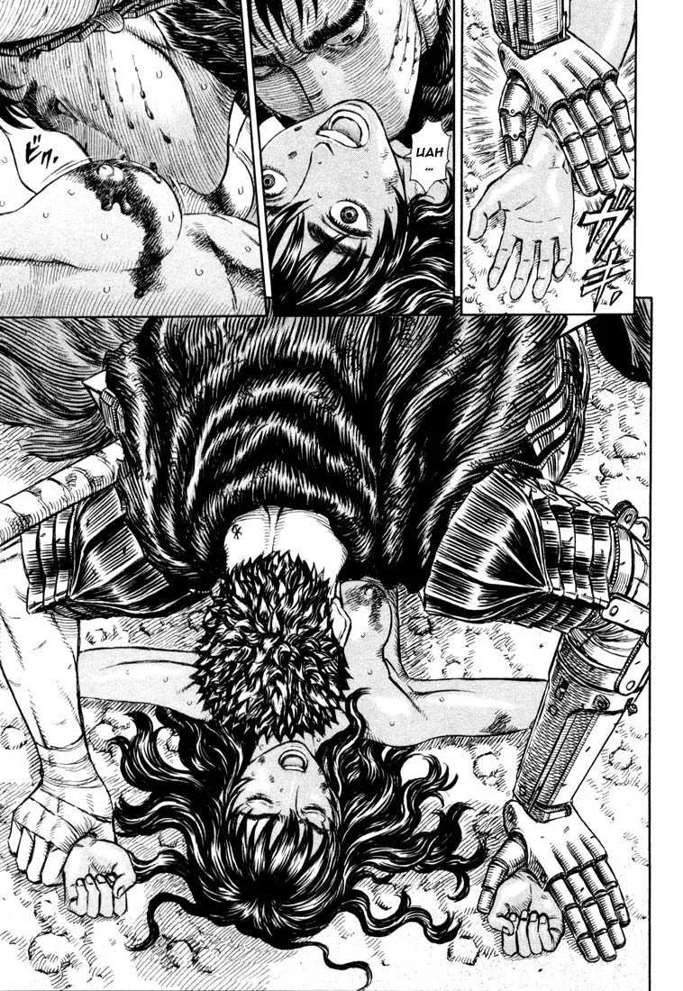 Berserk - 23 - 655240f60c3b9.webp