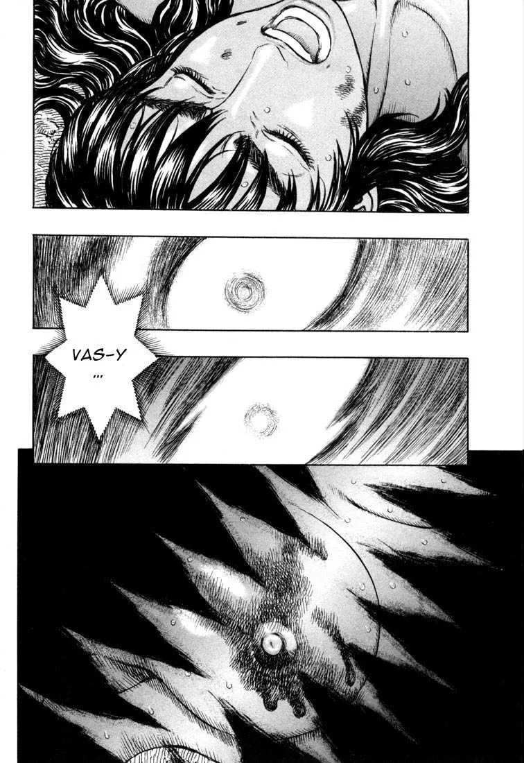 Berserk - 23 - 655240f632edc.webp