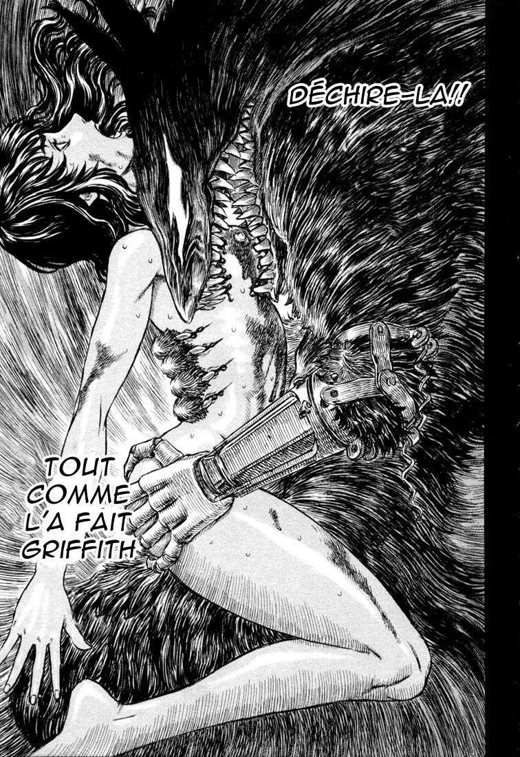 Berserk - 23 - 655240f66399a.webp