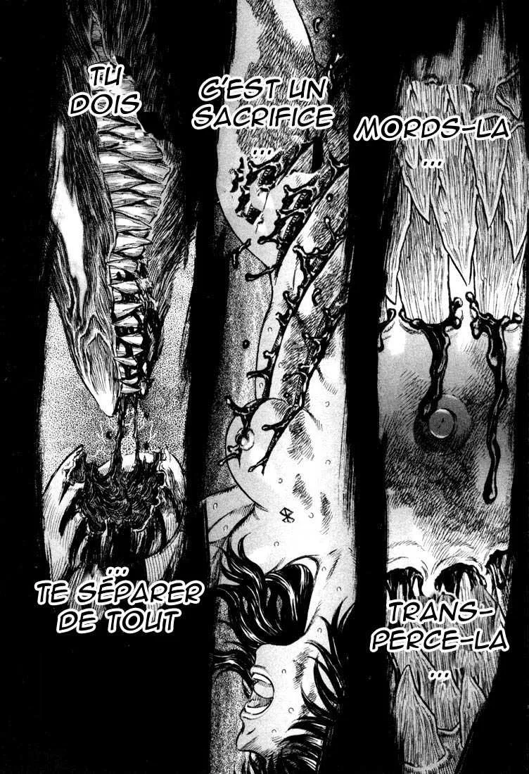 Berserk - 23 - 655240f68c3f4.webp