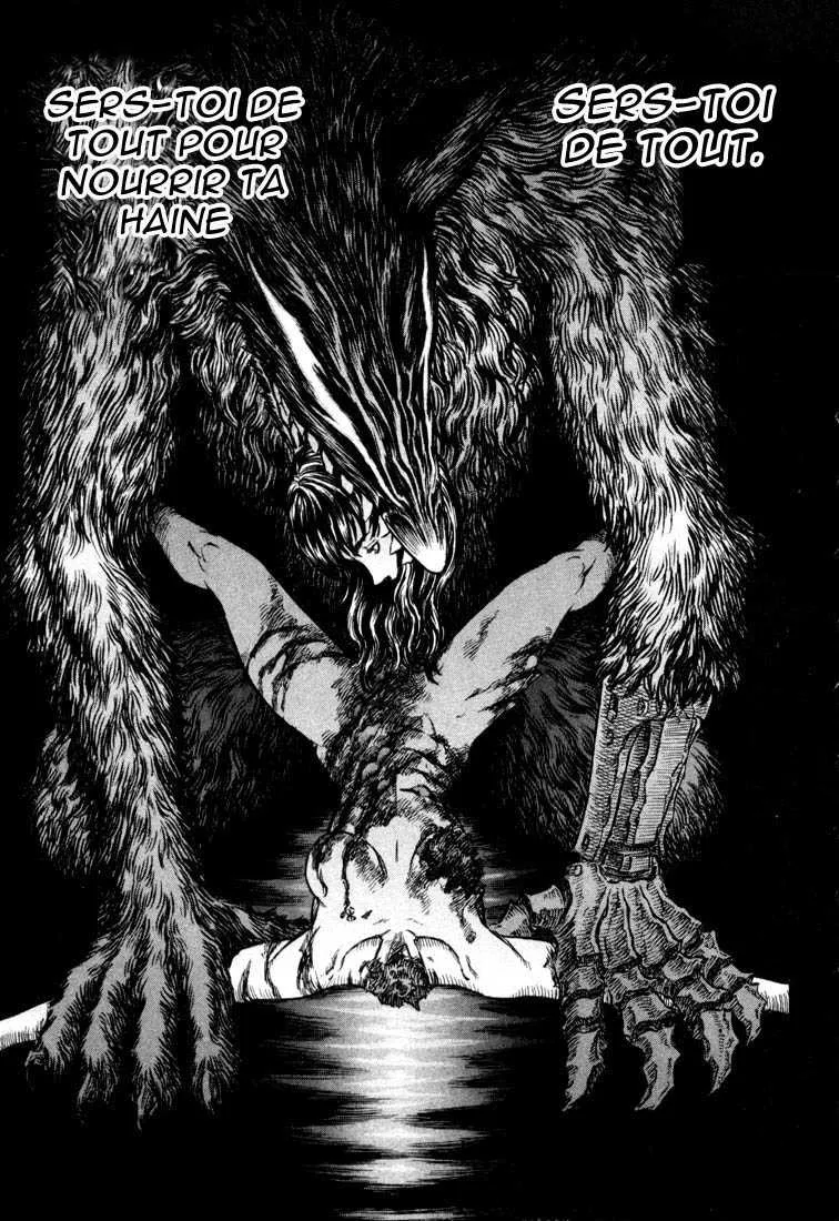 Berserk - 23 - 655240f6bb3f2.webp