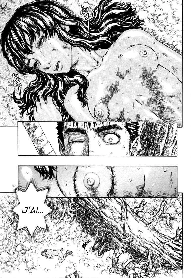 Berserk - 23 - 655240f722ee6.webp