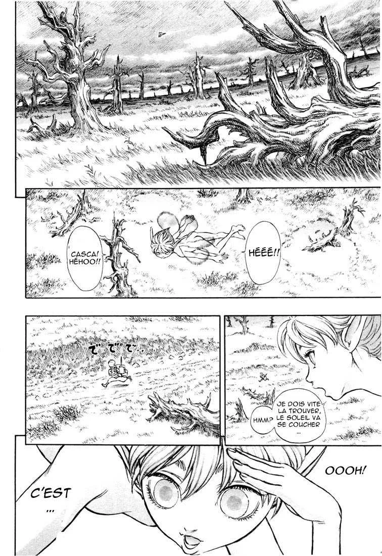 Berserk - 23 - 655240f74f576.webp