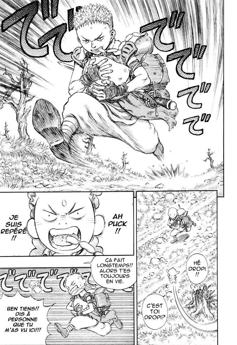 Berserk - 23 - 655240f77ddca.webp