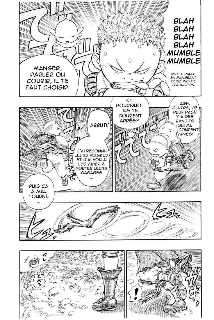 Berserk - 23 - 655240f7a82dd.webp