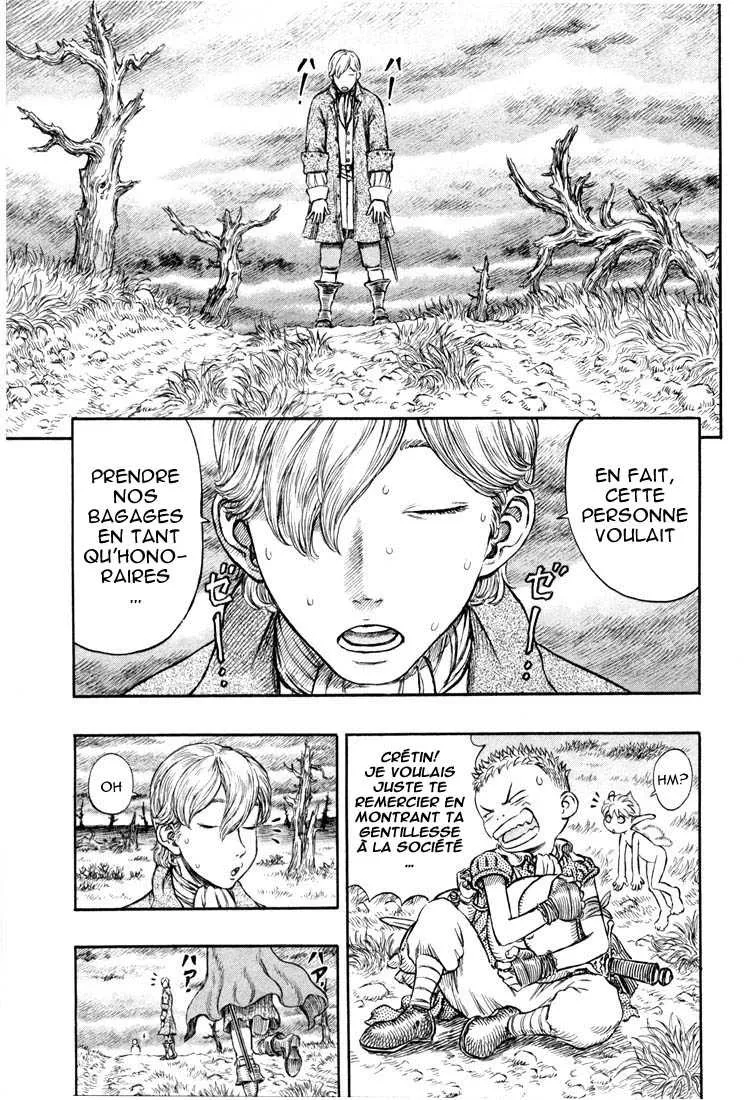 Berserk - 23 - 655240f7d4b35.webp