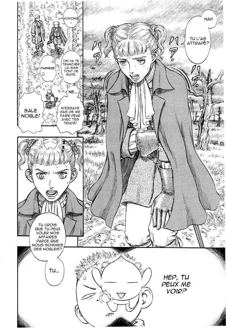 Berserk - 23 - 655240f80ba69.webp