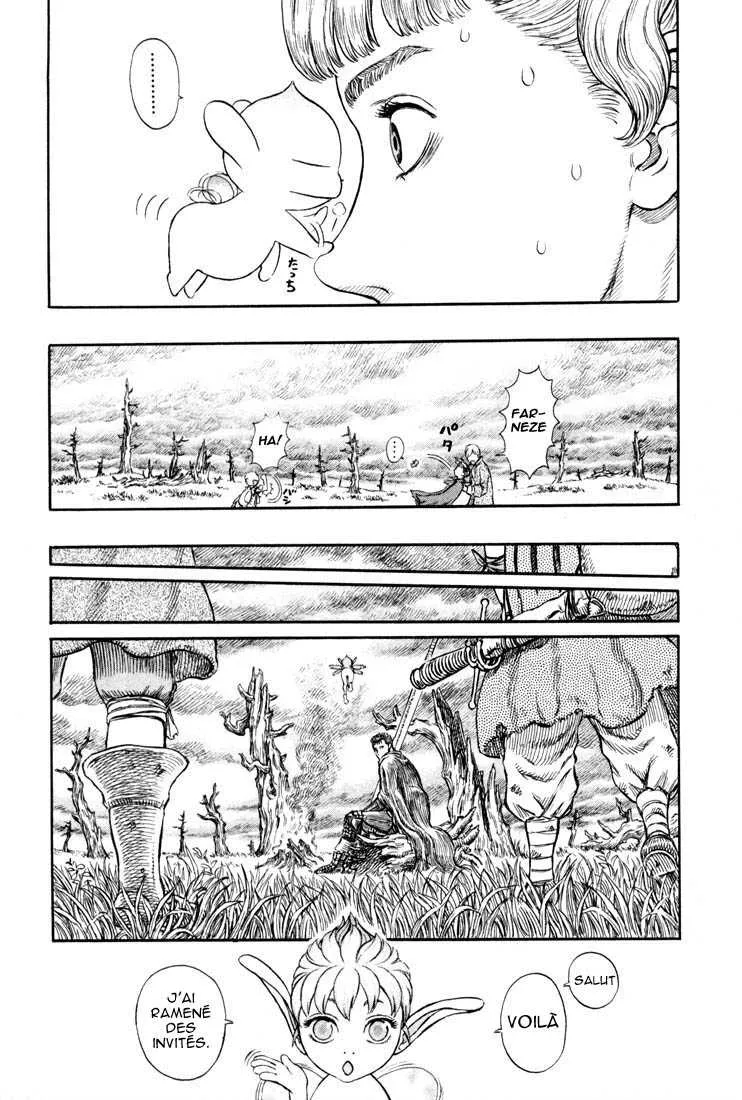 Berserk - 23 - 655240f830d27.webp