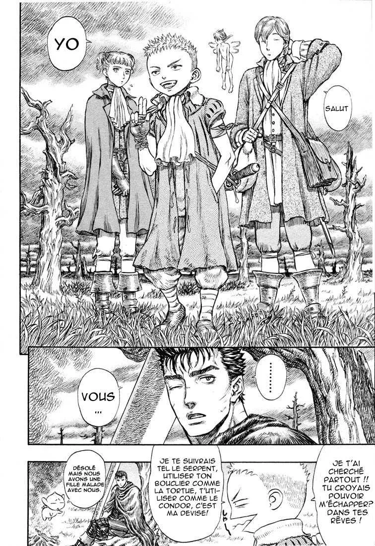 Berserk - 23 - 655240f85d3f4.webp