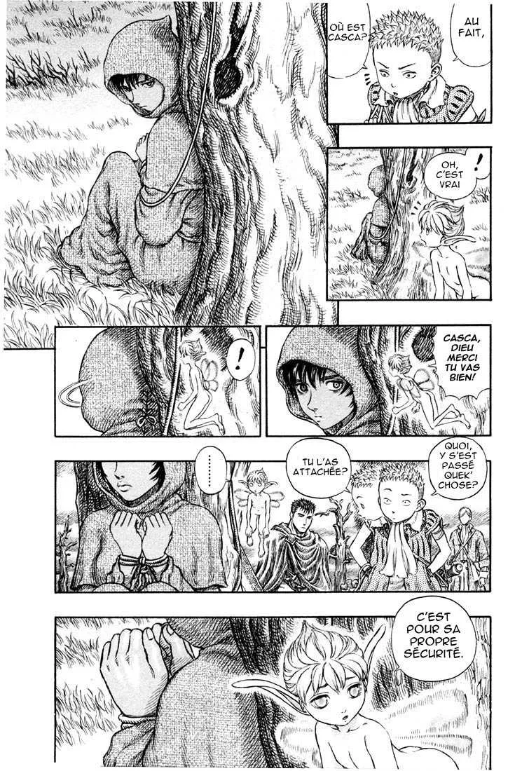 Berserk - 23 - 655240f8876d0.webp