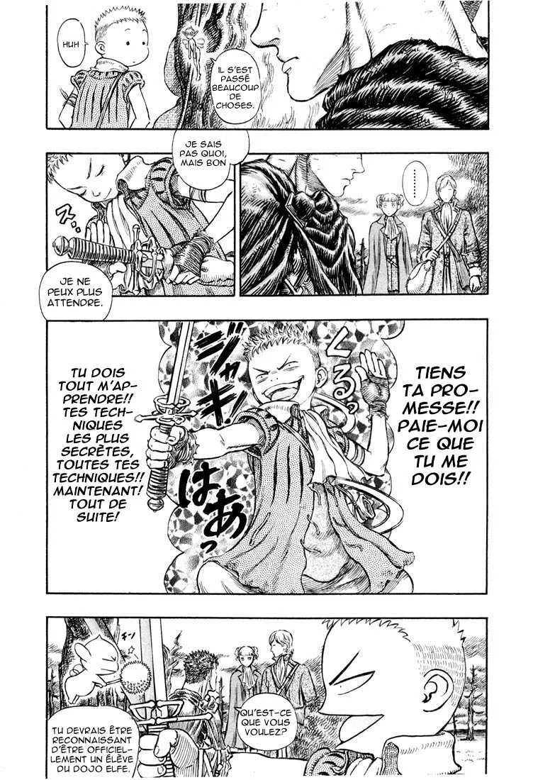 Berserk - 23 - 655240f8aece7.webp