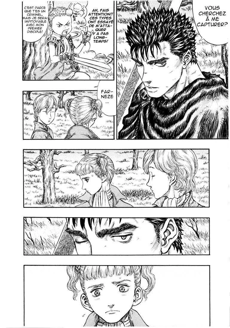 Berserk - 23 - 655240f8d9275.webp