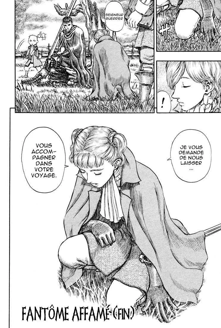 Berserk - 23 - 655240f90af0b.webp