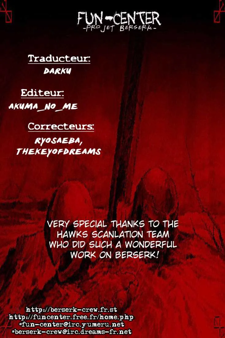 Berserk - 23 - 655240f9299e6.webp