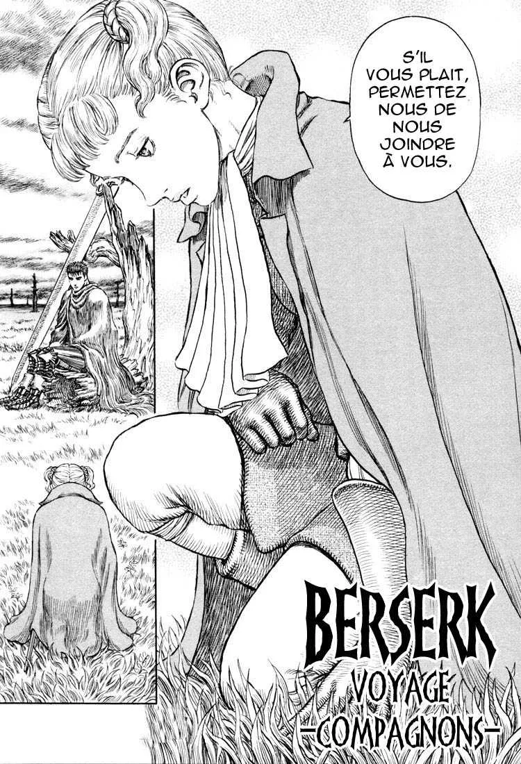 Berserk - 23 - 655240f957728.webp