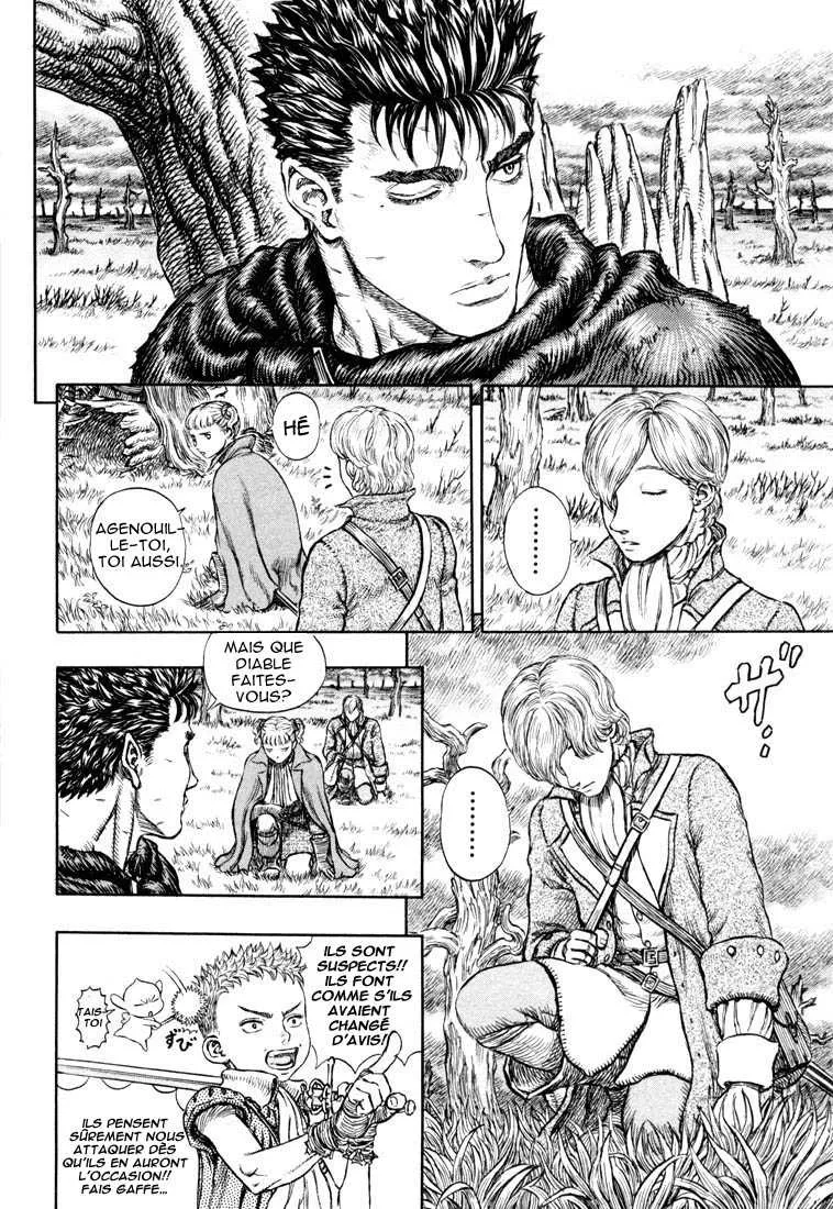 Berserk - 23 - 655240f9890e2.webp