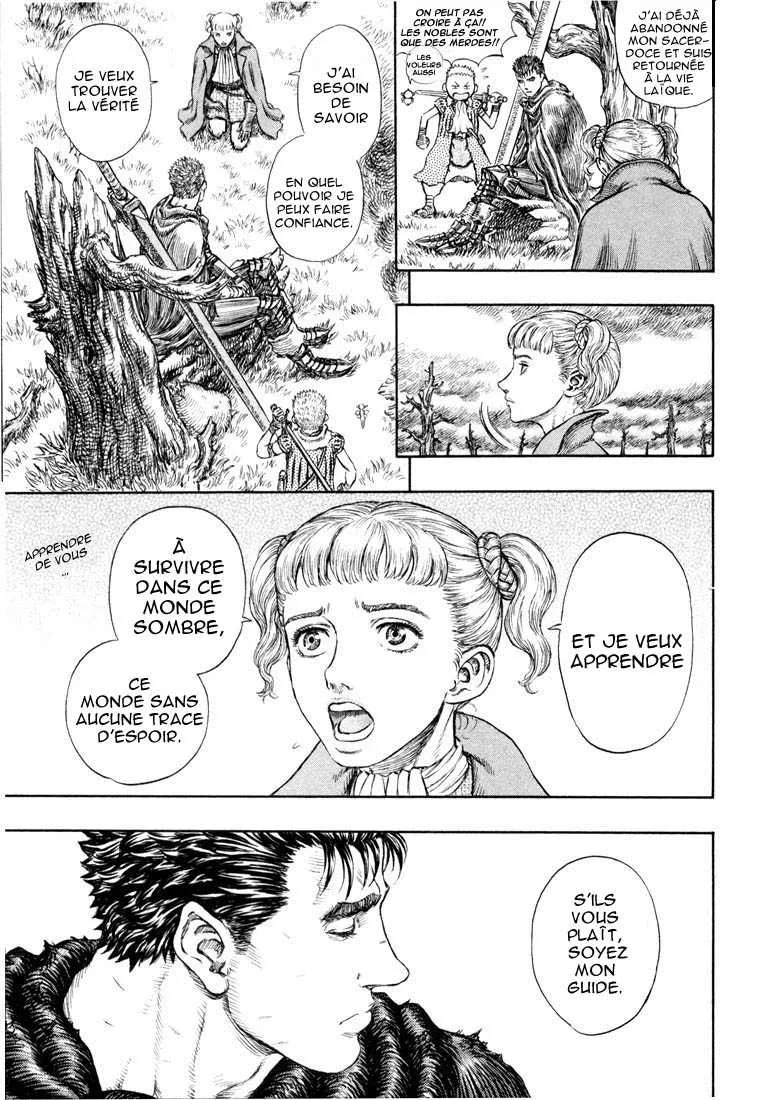 Berserk - 23 - 655240f9c0a78.webp