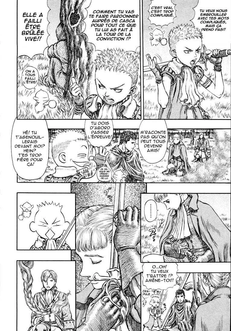 Berserk - 23 - 655240fa02613.webp