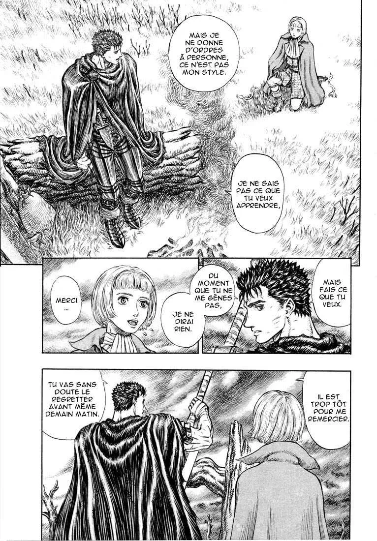 Berserk - 23 - 655240fa8623e.webp