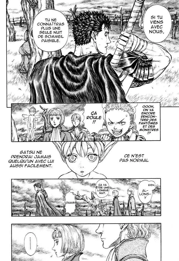 Berserk - 23 - 655240faafbd4.webp