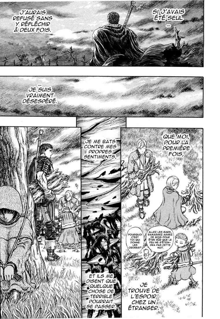 Berserk - 23 - 655240fadcc8a.webp