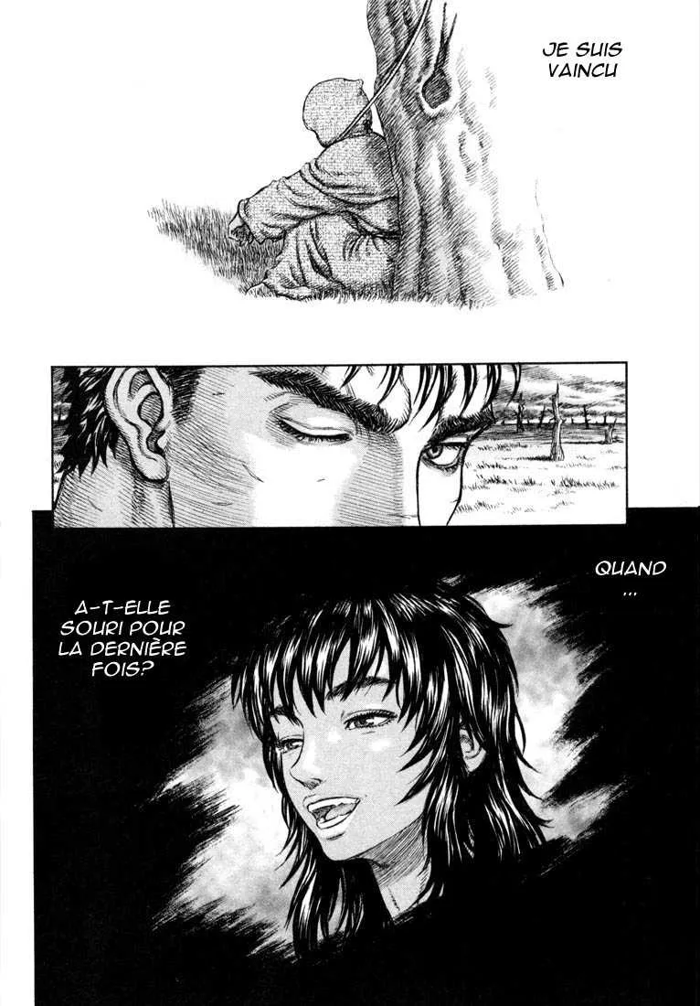 Berserk - 23 - 655240fb0b2d7.webp