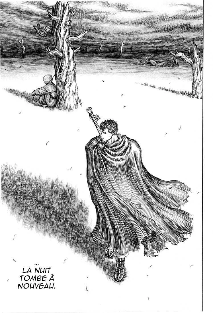 Berserk - 23 - 655240fb32283.webp