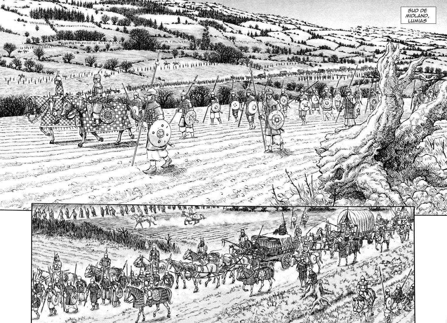 Berserk - 23 - 655240fb984e0.webp