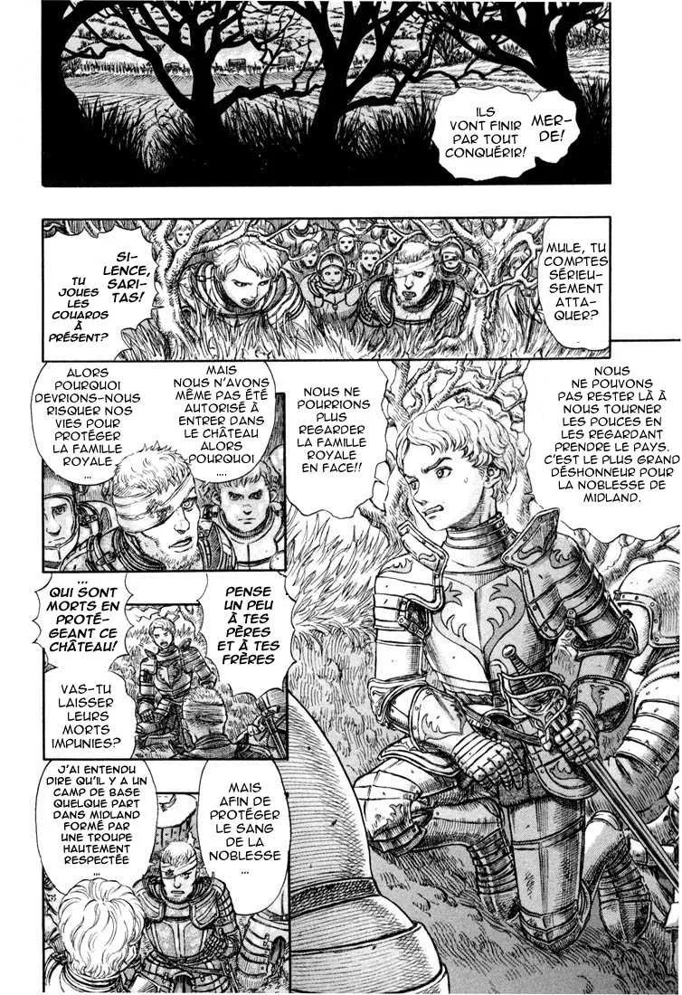 Berserk - 23 - 655240fbc7936.webp