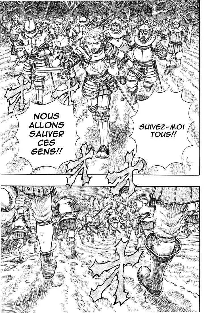 Berserk - 23 - 655240fc56a98.webp