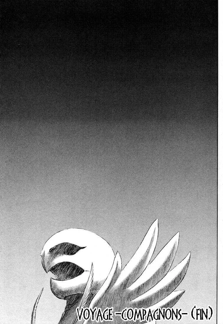 Berserk - 23 - 655240fcae424.webp