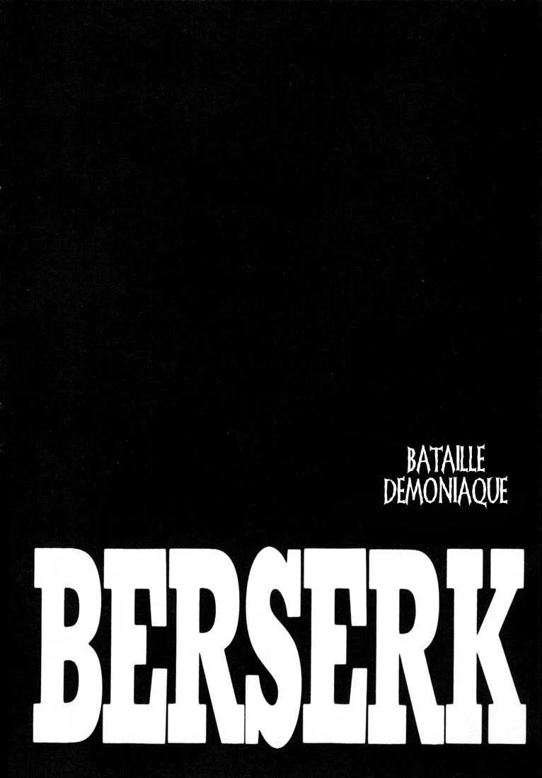 Berserk - 23 - 655240fcefc7a.webp
