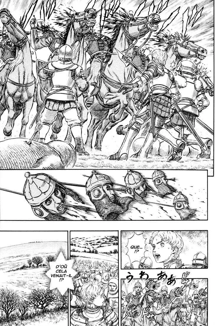 Berserk - 23 - 655240fe5290f.webp