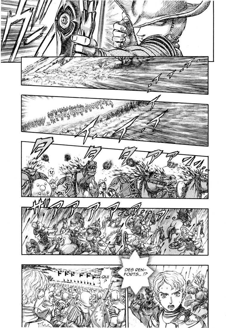 Berserk - 23 - 655240feb60f9.webp