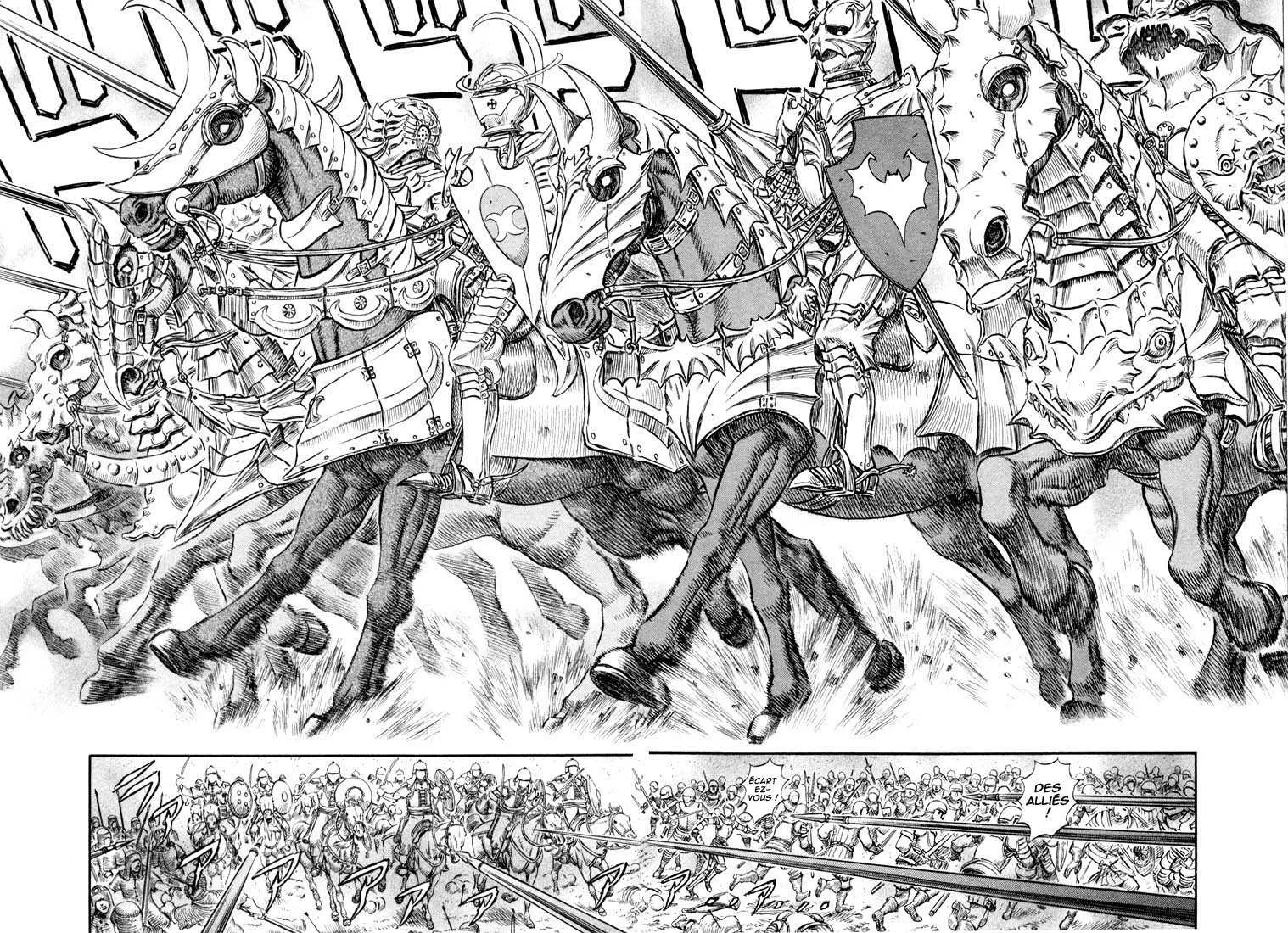 Berserk - 23 - 655240ff2320b.webp