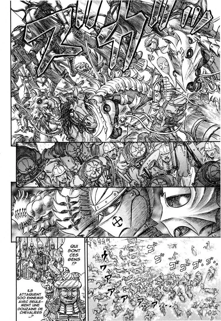 Berserk - 23 - 655240ff514dd.webp