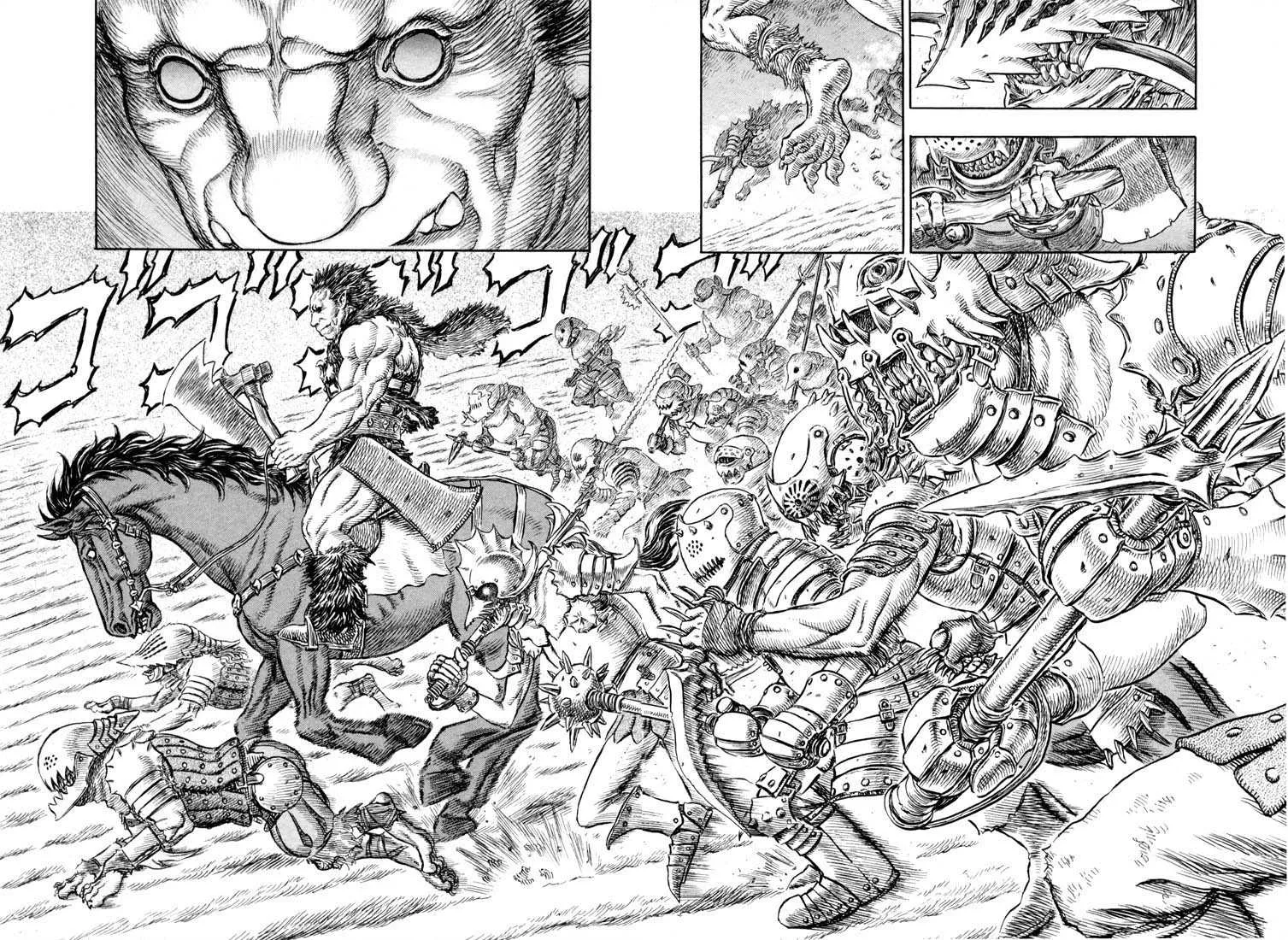 Berserk - 23 - 655240ffd6221.webp