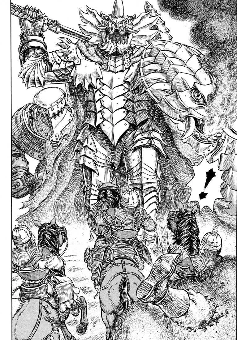 Berserk - 23 - 6552410075277.webp
