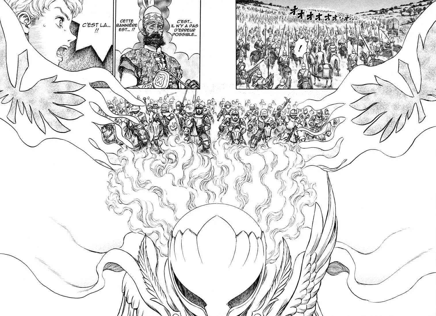Berserk - 23 - 65524100f0a12.webp