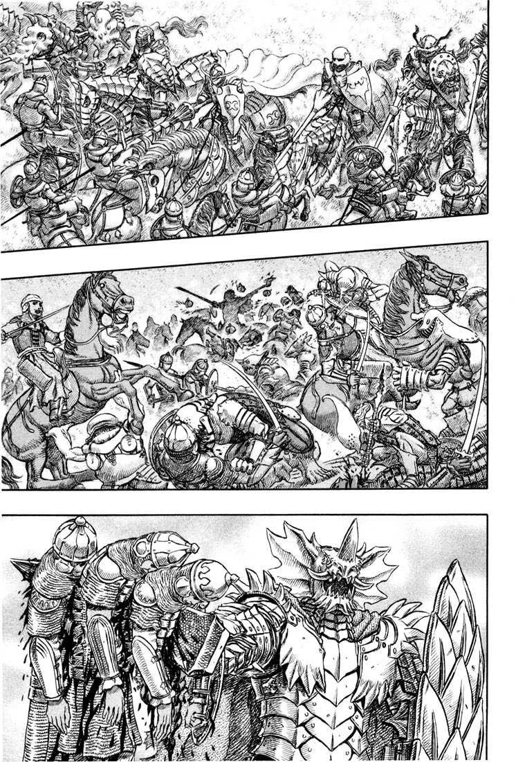 Berserk - 23 - 6552410173eda.webp