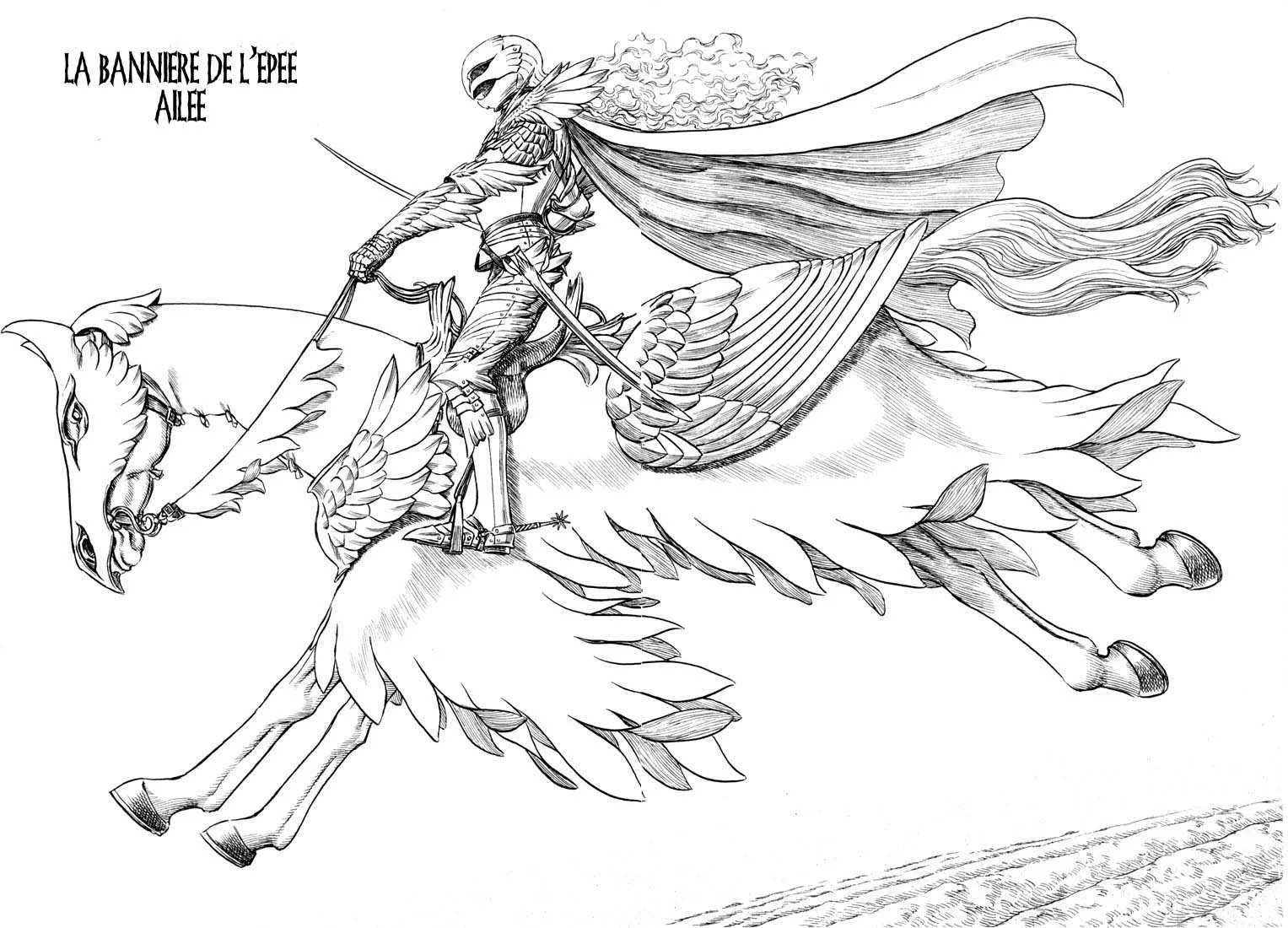 Berserk - 23 - 65524101b9c3b.webp