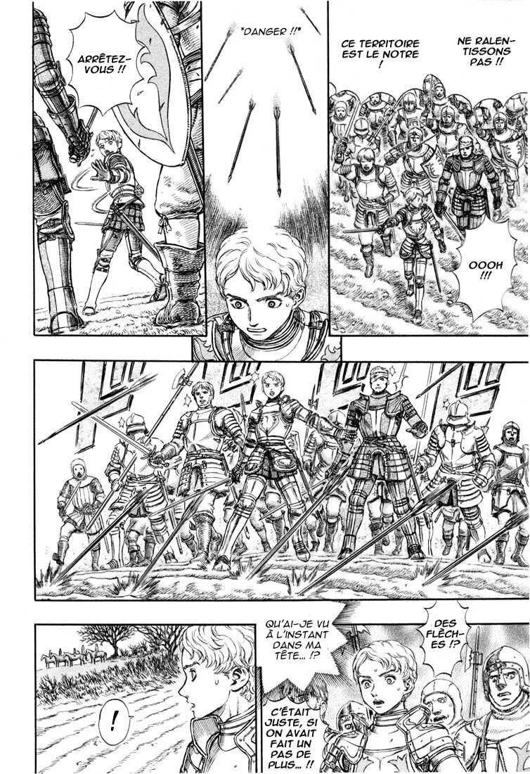 Berserk - 23 - 655241024fbd9.webp