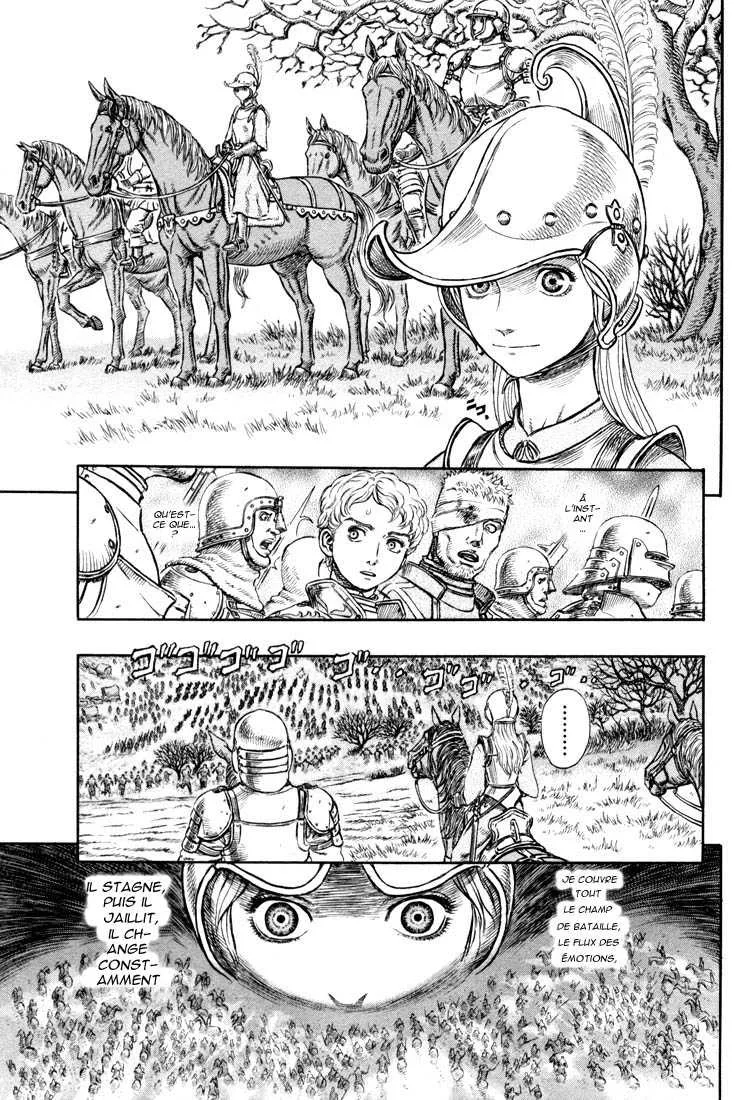 Berserk - 23 - 655241027d377.webp