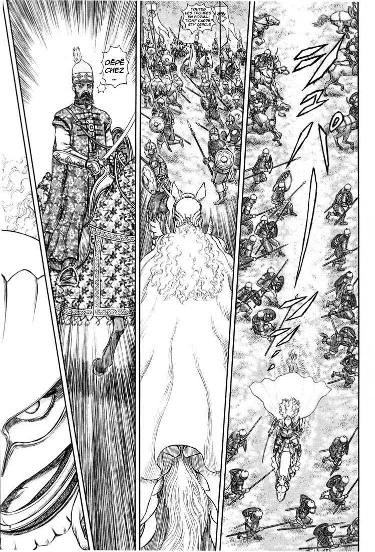 Berserk - 23 - 65524102db5a1.webp