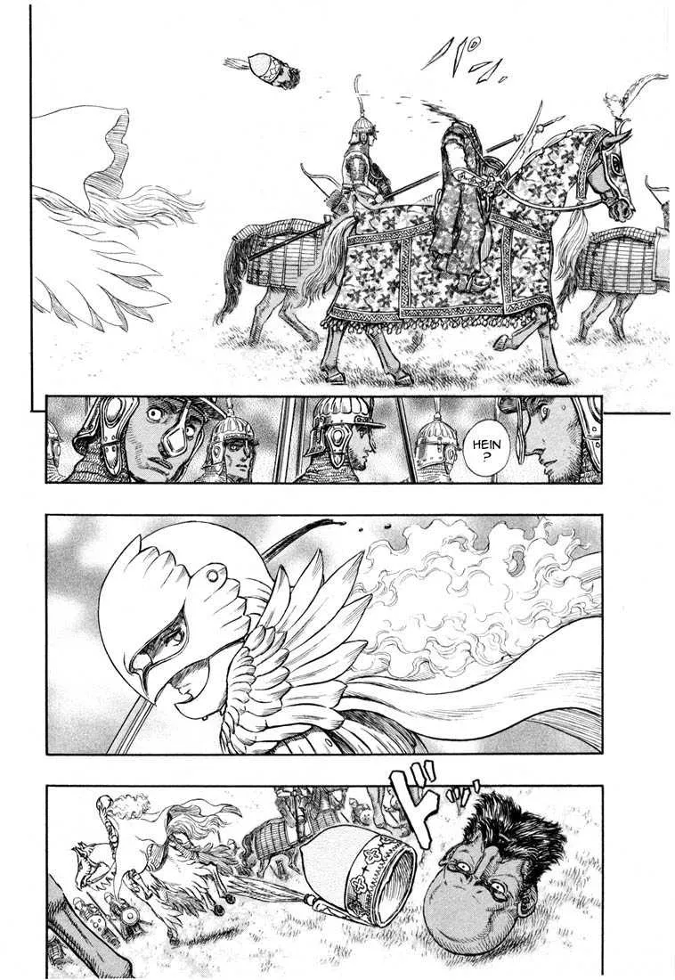 Berserk - 23 - 65524103120b8.webp