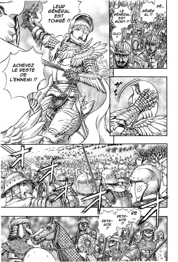 Berserk - 23 - 655241033d797.webp