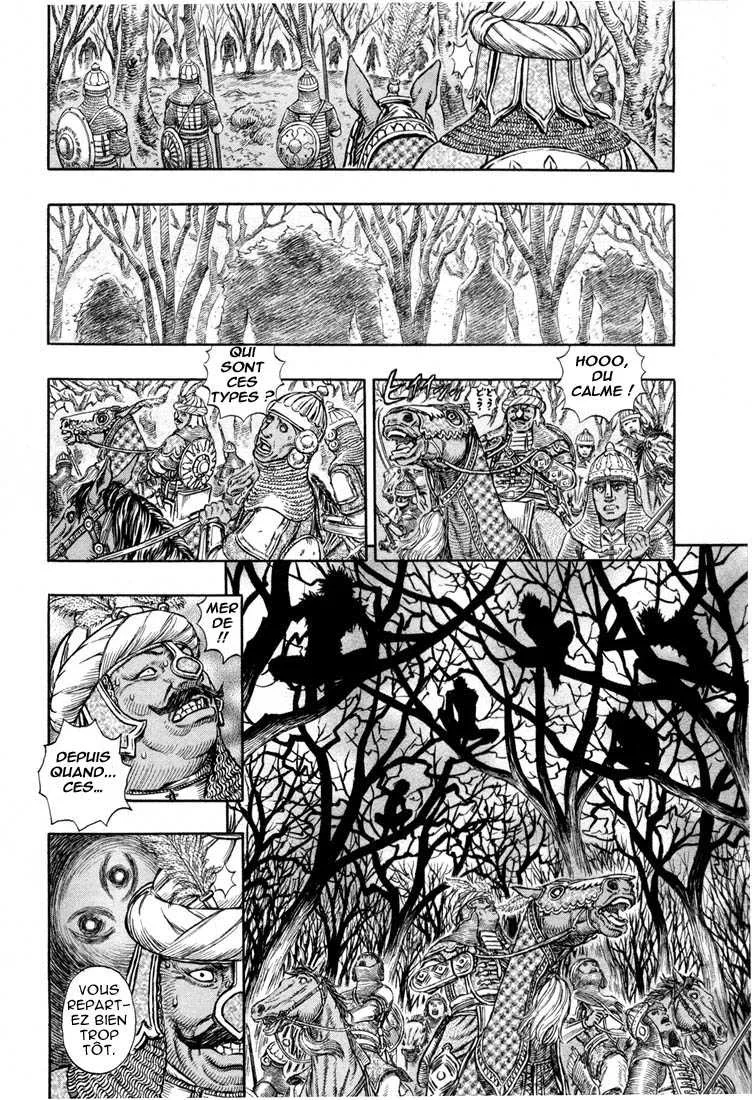 Berserk - 23 - 65524103c2efa.webp