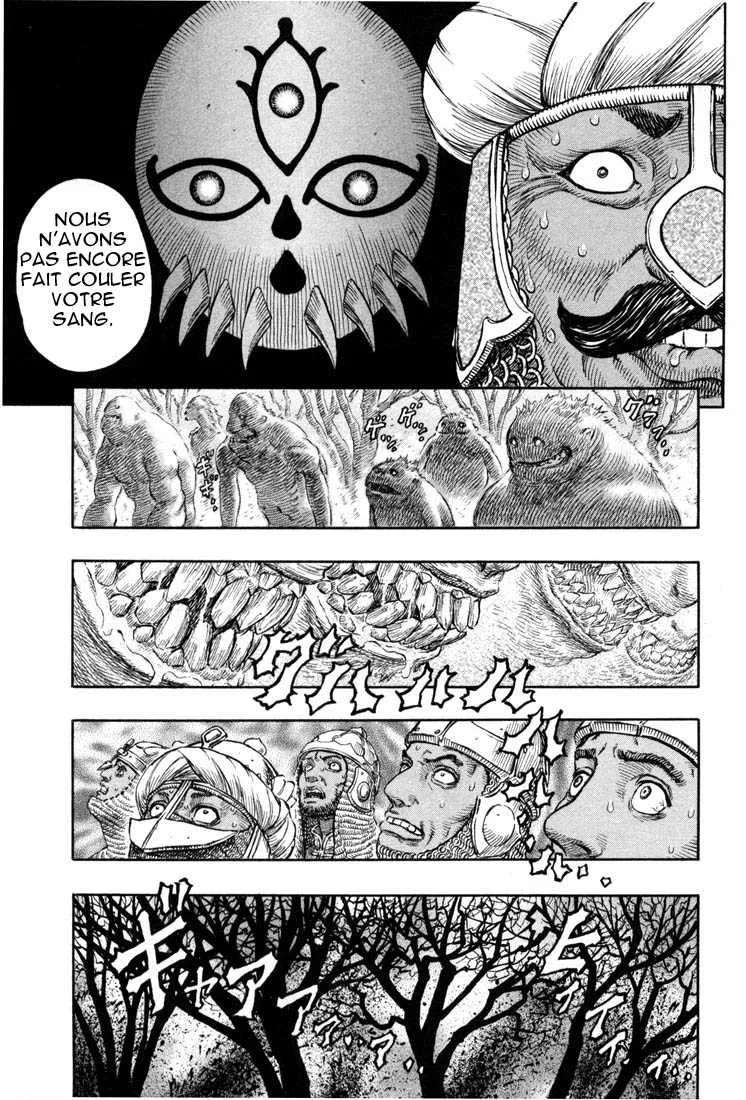 Berserk - 23 - 65524103efd85.webp