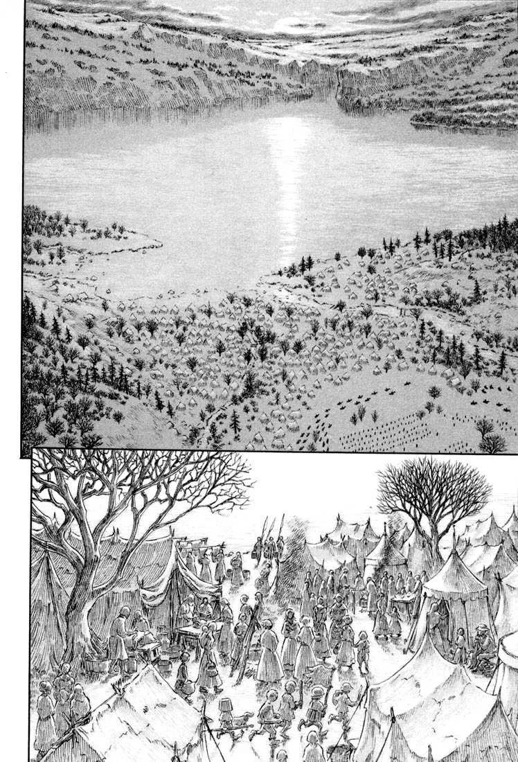 Berserk - 23 - 65524104287f3.webp