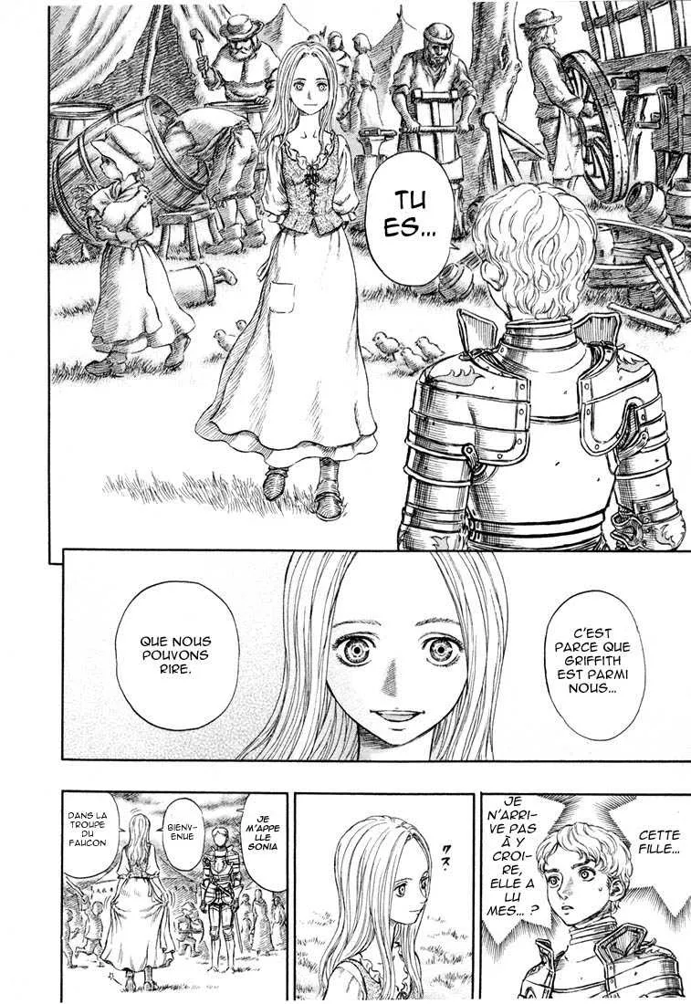 Berserk - 23 - 6552410483c73.webp